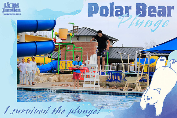 20250104PolarPlunge-8748