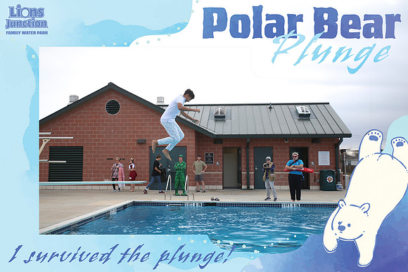 20250104PolarPlunge-6400
