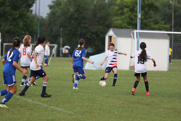 20240511DuckSoccer-2-104
