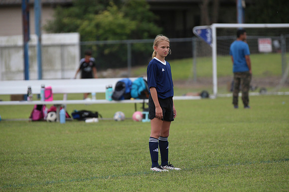 20240511DuckSoccerG1-7282