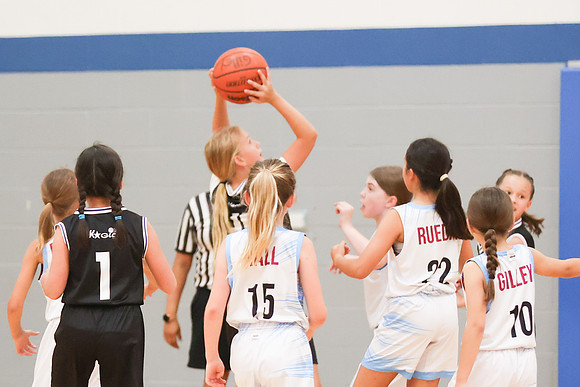 20240518MagicBBall-630