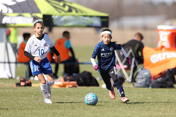 20250118StingG14RRTourG1-0311