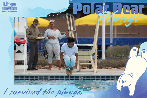 20250104PolarPlunge-20676