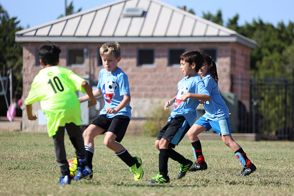 20241109TxScorpionBoysSoccerG6-9692