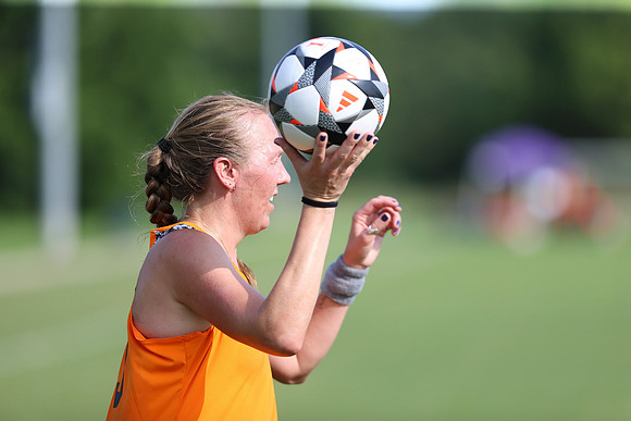 20240602CrushSoccer-496