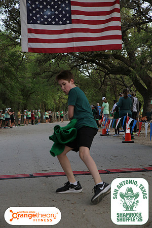 20250315ShamrockIRUN-0024-2