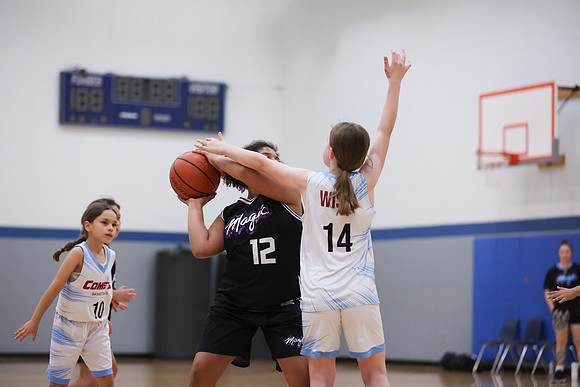 20240518MagicBBall-663