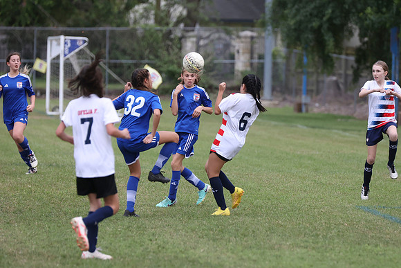 20240511DuckSoccer-2-67
