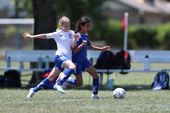 20250504TCScrima-20098-2