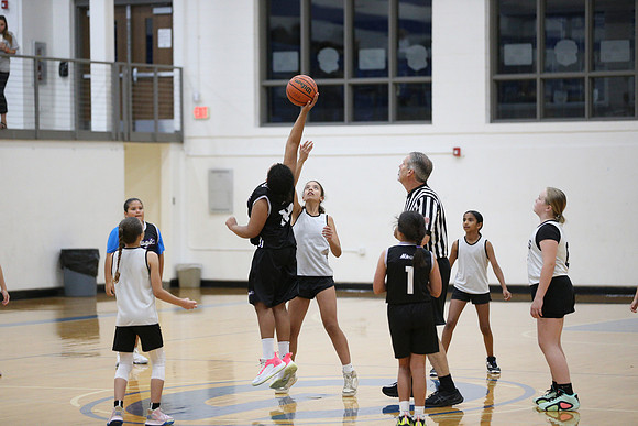 20240601JuneTournament-7309