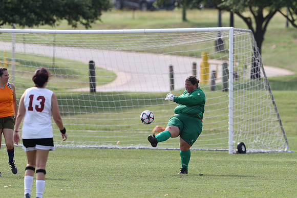20240602CrushSoccer-226