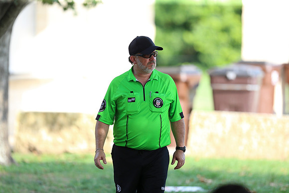 20240602CrushSoccer-547