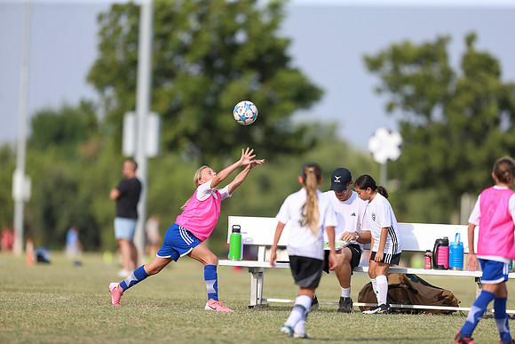 20240904ScrimTownC-3012