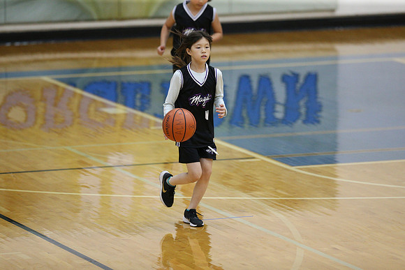 20240601JuneTournament-8064