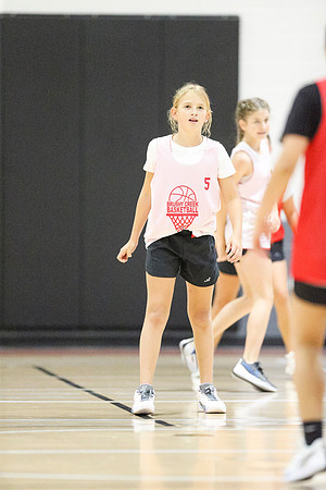 2024072GirlsGame2-9490