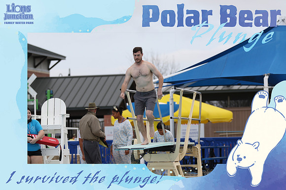 20250104PolarPlunge-1654
