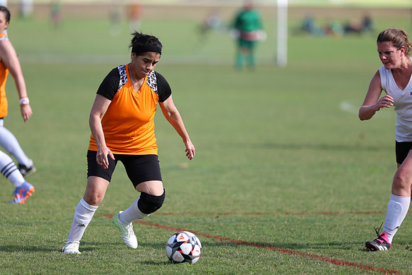 20240602CrushSoccer-501