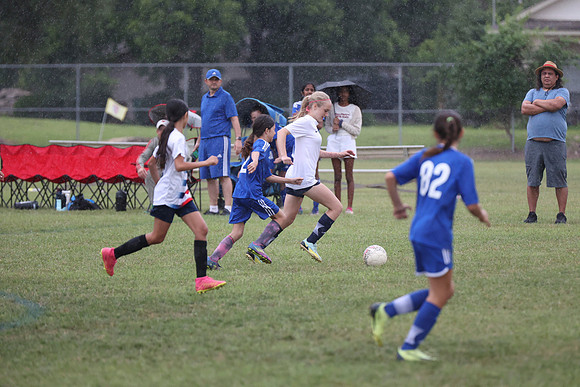 20240511DuckSoccer-2-85
