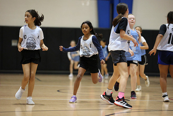 20250215BCGirlsWinterG4B-9227