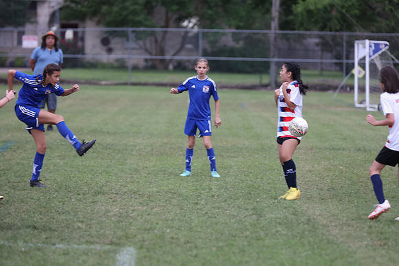 20240511DuckSoccer-2-69
