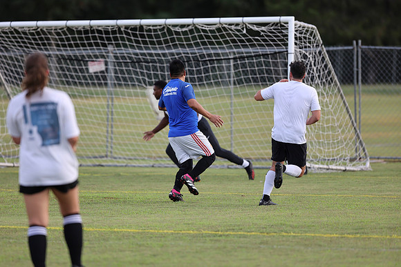 20240611SoccerG1-9947