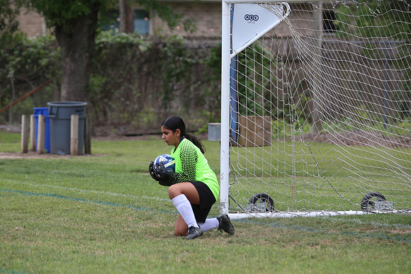 20240511DuckSoccerG1-7076