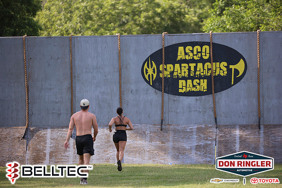 20250524ASCOA-1614