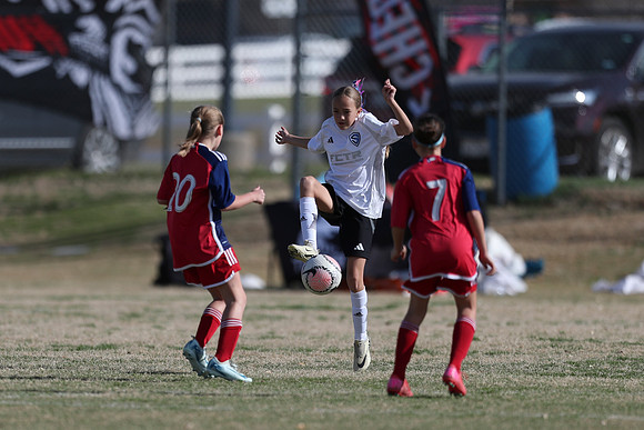 20250315StingAustingG14TigerCupG2-20061