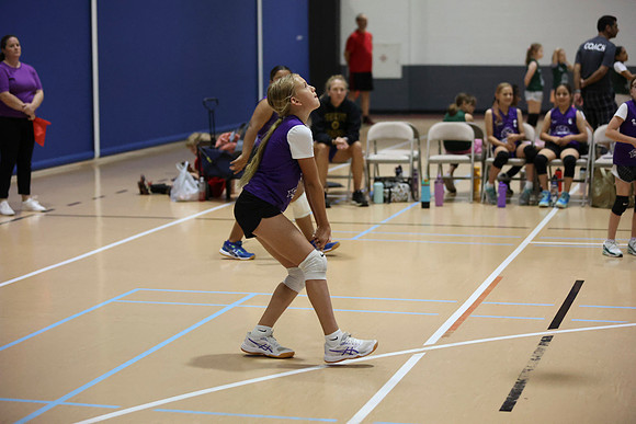 20240518VBall-21
