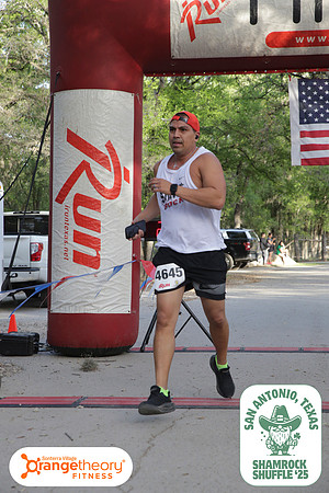 20250315ShamrockIRUN-0178-2