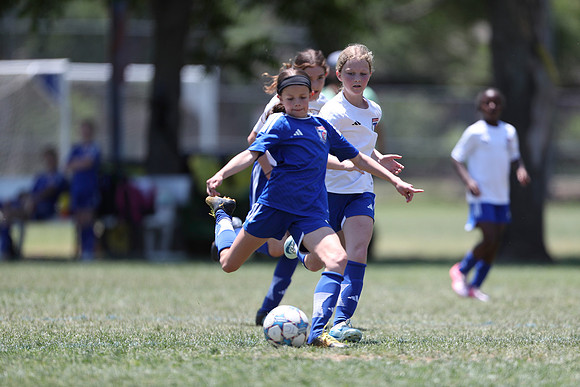 20250504TCScrima-20363-2