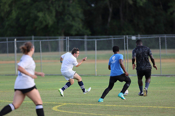 20240611SoccerG1-0074