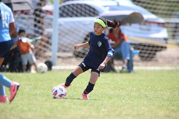 20240907Game1-9290