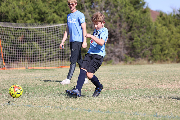 20241109TxScorpionBoysSoccerG6-9109