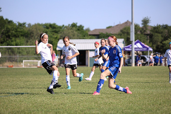 20250510TCSpringCupGame2-0368