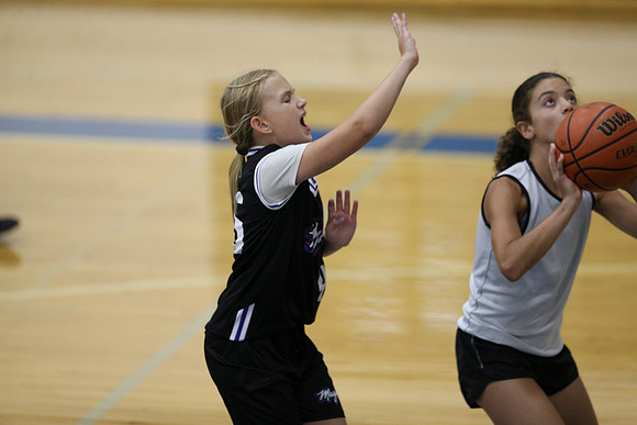 20240601JuneTournament-8003
