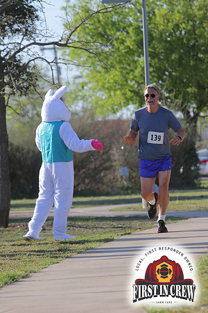 LC2_1201