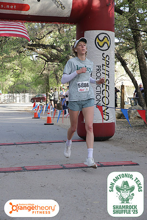 20250315ShamrockIRUN-0218-2