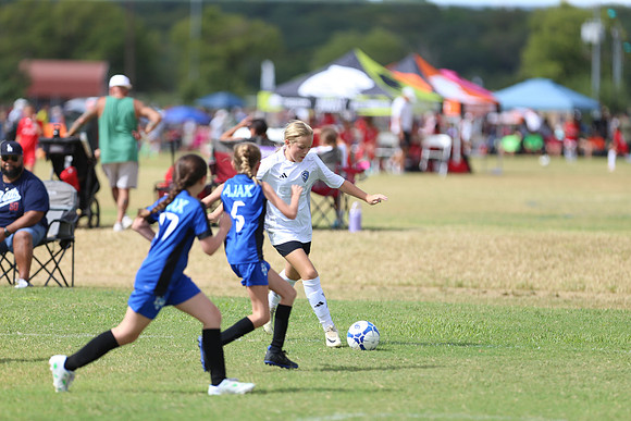 20240831StingLaborDayG3-0524