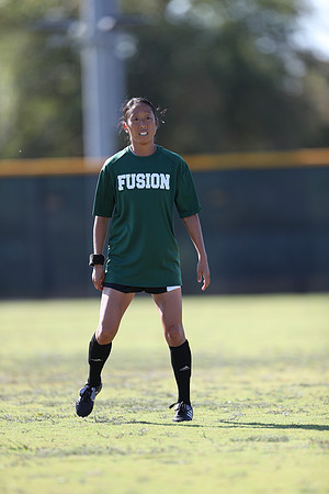 20241027Fusion-4202