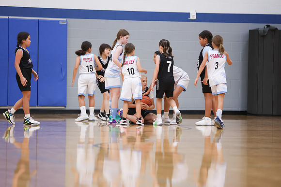 20240518MagicBBall-338