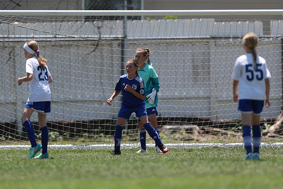 20250504TCScrima-20313-2