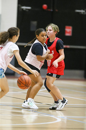 2024072GirlsGame2-9204
