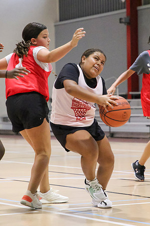 2024072GirlsGame2-8197