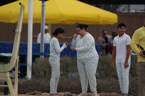20250104PolarPlunge-20585