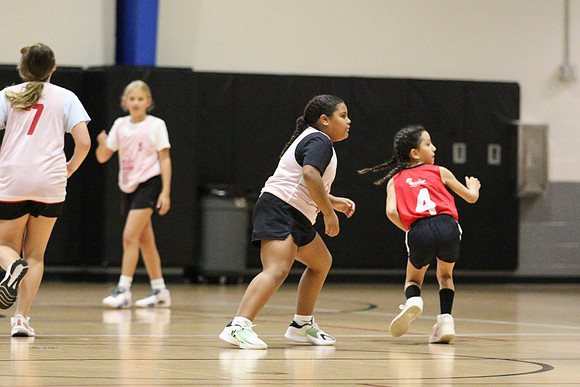 20240727SummerGirlsGame3-1061