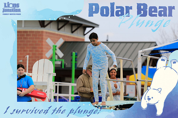 20250104PolarPlunge-8242