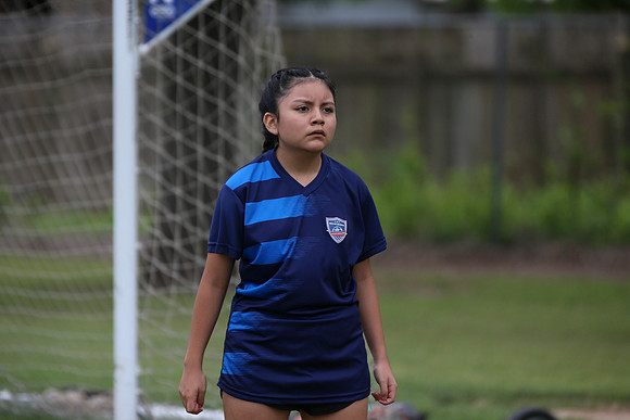 20240511DuckSoccerG1-7091
