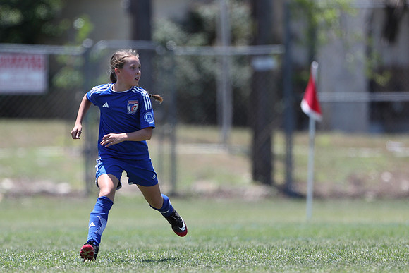 20250504TCScrima-20096-2