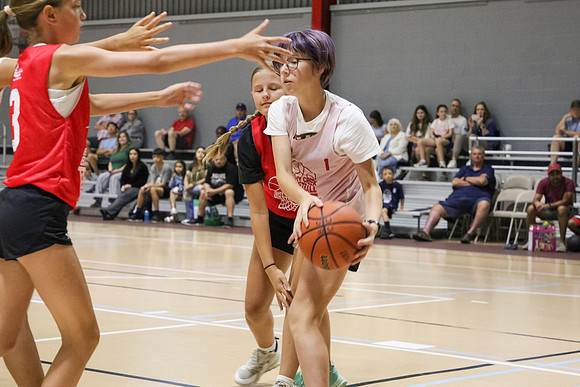 2024072GirlsGame2-7965